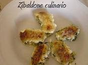 malfatti spinaci