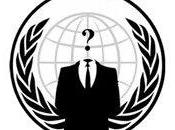 Internet: hacker ‘anonymous’, “abbiamo attaccato apple”