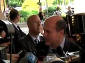 Bersani partiti devono avere meccanismi partecipazione (04.07.11)