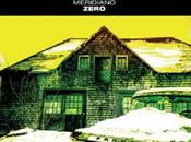 Anthony Neil Smith: Yellow Medicine