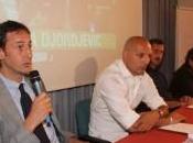 Sale Djordjevic riparte dalla Benetton Treviso