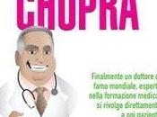 Proposte l'estate Casini Editore