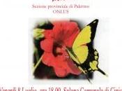 Cinisi: “Prevenire vivere”