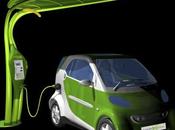 Eco-arredo Lotus Giancarlo Zema LumineXence