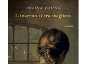 L'inverno sbagliato Louisa Young