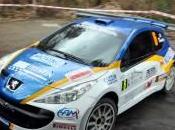 96esima Targa Florio sarà Mondiale Rally
