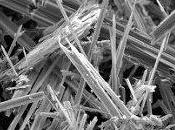 Eternit umanita': come fosse un'eterna maledizione