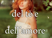 Anteprima profumo dell'amore" Fiona Neill