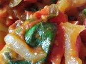 Peperonata Light