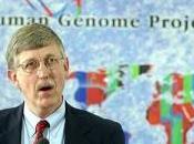 celebre genetista Francis Collins: «Dio autore tutto, studiamo “come”»