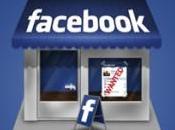 Freedata Labs lancia Facebook Commerce Freddy