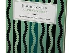 Linea d'Ombra" Joseph Conrad