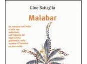 Malabar, Gino Battaglia (Premio Strega 2011)