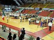 foto campionato cadetti jeunesse Perugia