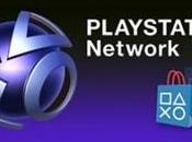 Rumor Sony pronta ridisegnare Playstation Network