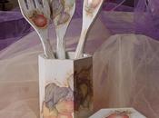 Shabby passione.............