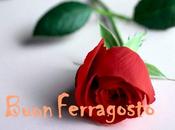 Ferragosto
