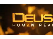 Deus Human Revolution diario degli sviluppatori