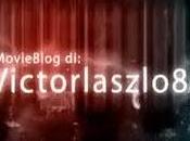 Movieblog Victorlaszlo88 #153 Recensione Transformers