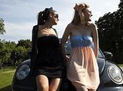 frampesca summer 2011 collection