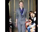 Bouchra Jarrar haute couture autunno-inverno 2011-2012 fall-winter