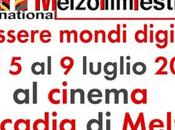 I-MEFF. Dispersi: guida film fanno vedere