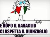 Oggi luglio :L'Italia sarà ancora Paese "democratico"?