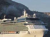 Crociera Celebrity Equinox: Grecia Turchia