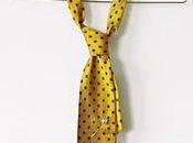 Giardini verticali "portabili"