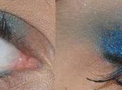 EOTD: Shiny Blues