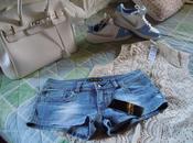 love SALES!