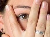 L’ansia nostra nemica: intervista renzo zambello