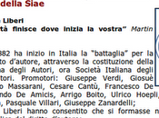 Diversamente bischero