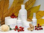 presento....Rosveris Cosmetica Innovativa