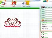 Strumenti gratuiti creazione logo