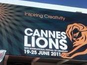Cannes Lions 2011: navigazione 360° Renault Espace