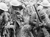 richiamo d’amore arma guerra