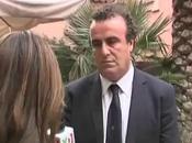 notte della Rete protesta contro l'Agcom (06.07.11)