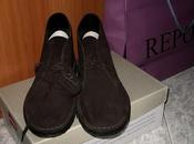 Clarks