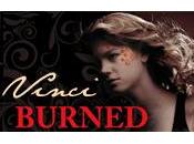 Estrazione giveaways burned!