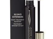 Days Extension Night Treatment Booster Kiko