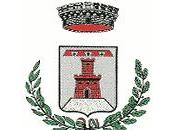 Incontro autori Perino