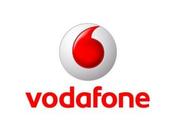 Vodafone: marketing real time. Alla rovescia