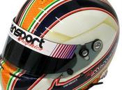 Arai GP-5 Censport Graphics