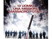 assassini