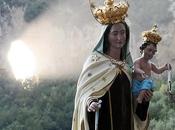 Prossimamente Montepertuso NOCELLE