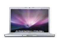 Impostare programmi Avvio