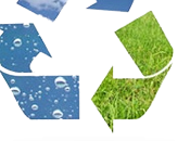 Operazione Riciclo porta caramelle palette ombretti!