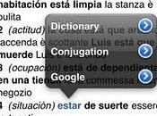 Dizionario Italiano-Spagnolo Essenziale