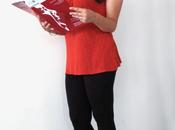 Outfit luglio 2011